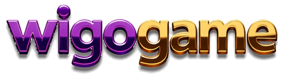 wigogame