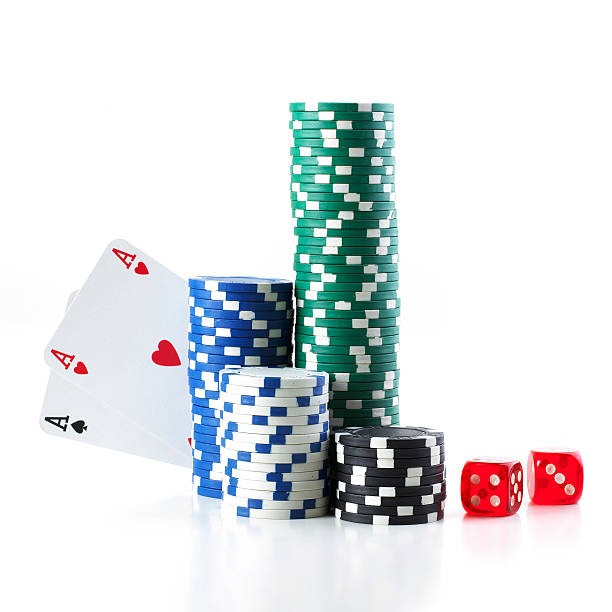 wigogame platform dashboard showing sportsbook and live-dealer options