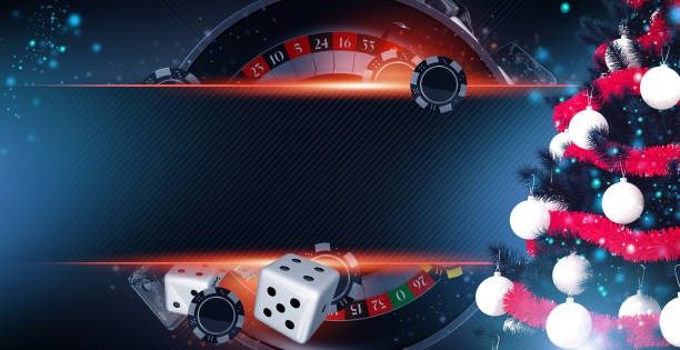 Angka Main draw schedule and betting interface on wigogame