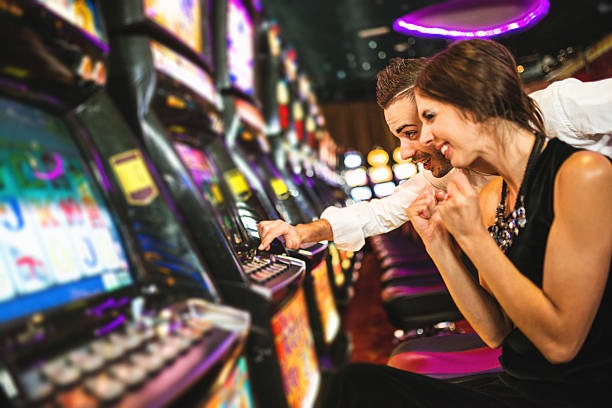 Pretty Gaming live blackjack table streaming on wigogame